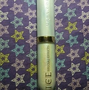 Urban decay lip gloss